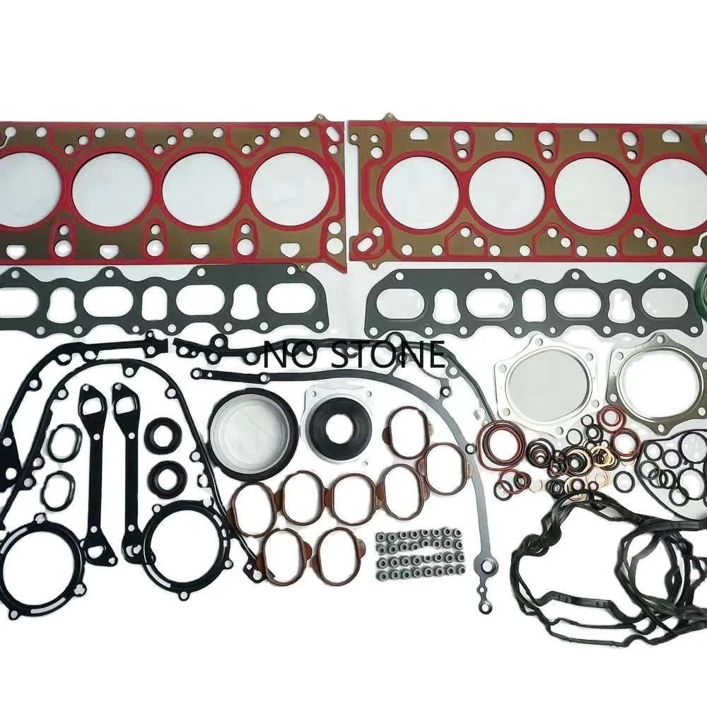 

Детали для ремонта мотоциклов Porsche 4,8 OE 94810010506