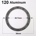120 grey