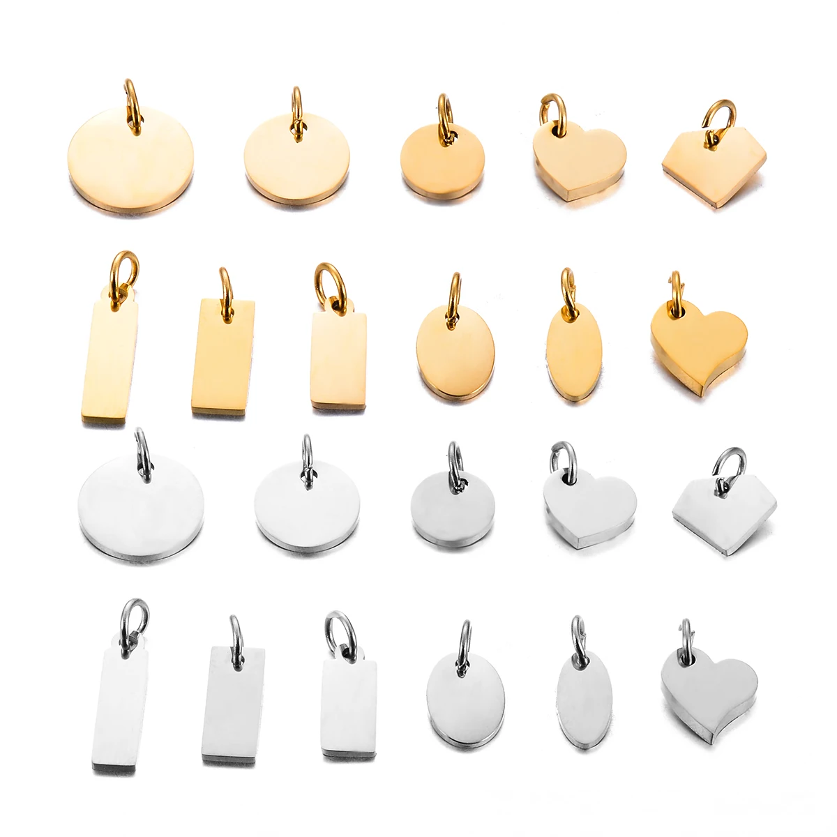 ſ  ũ ± η ƿ , DIY ־    Ȯ  ü, Ʈ 10 