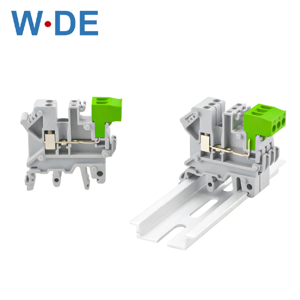 Slide image 3318aad0545c43a1a54722daf20f004e