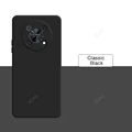 Classic Black