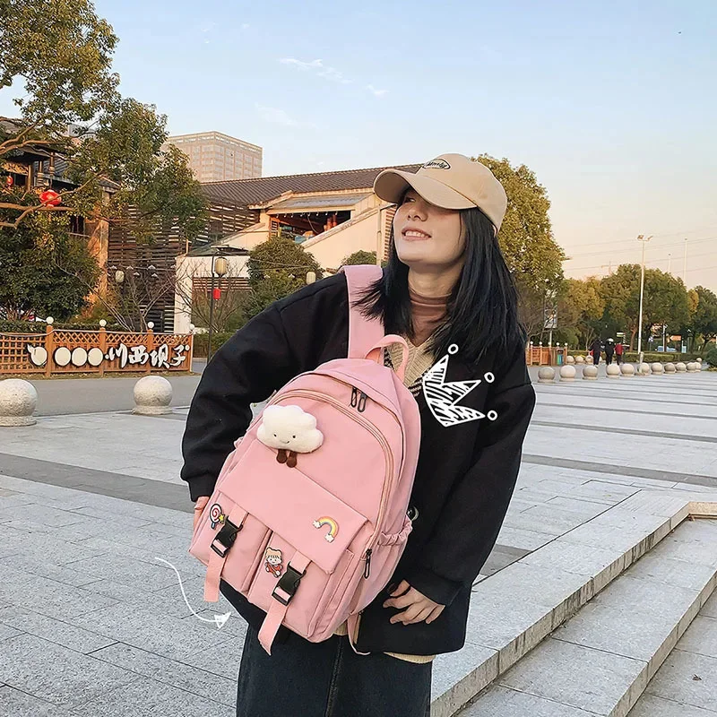 

Обучающая высота ransel, задача удерживает большую емкость воздуха для женщин AUS. Для женщин
