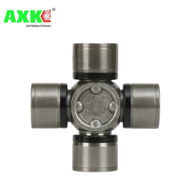 Slide image 4d5770a4b1f64c268362dbe63e40600f