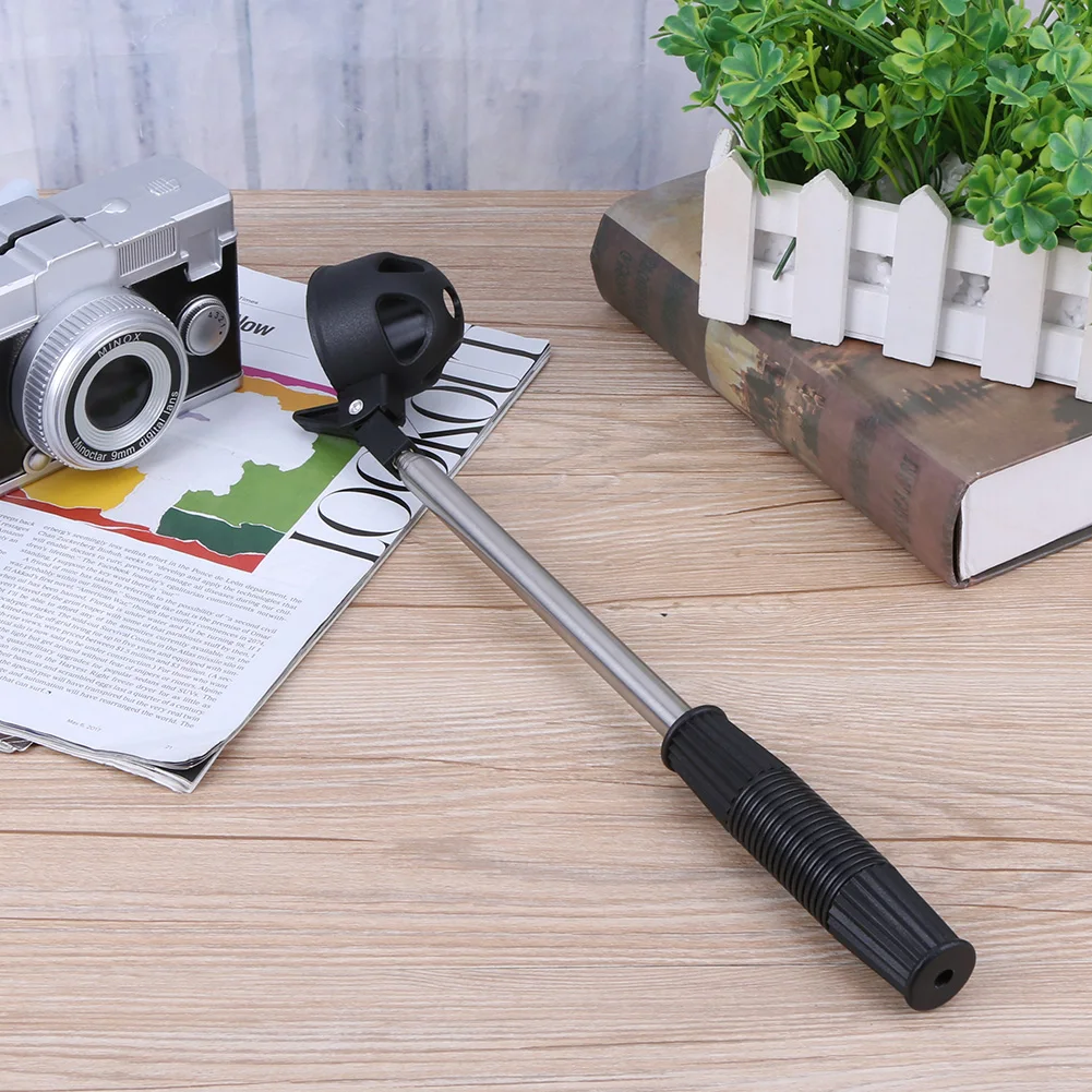 Slide image 068cd2026aca4e8792acc8f13d1740bf