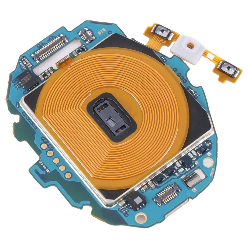 

For Samsung Gear S2 SM-R720 Original Motherboard