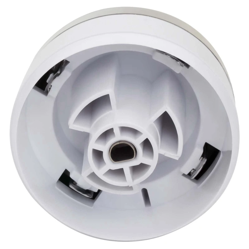 WE01X24552 Dryer Timer Control Knob Replacement Fits For GE General Electric AP6026722 4396547 PS11736611