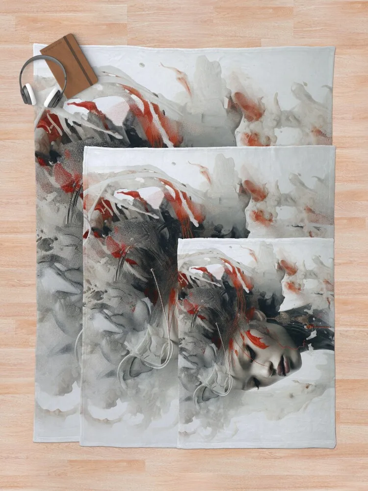 �����ι̷����� ���� ������ ���, �ٸ��� �ε巯�� ���