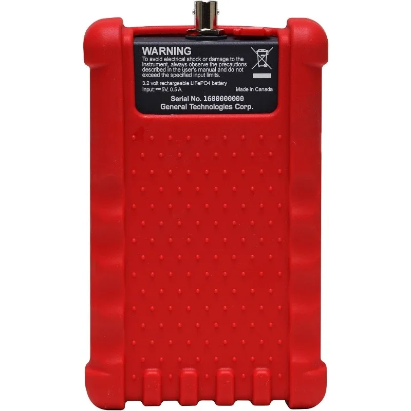 Fast Shipping.GTC505 Engine Ignition Analyzer -  Readings for Marine, Motorcycle, and Automotive Mechanics home. 2