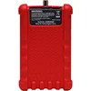 Fast Shipping.GTC505 Engine Ignition Analyzer -  Readings for Marine, Motorcycle, and Automotive Mechanics home. 2