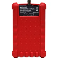 Fast Shipping.GTC505 Engine Ignition Analyzer -  Readings for Marine, Motorcycle, and Automotive Mechanics home. 2