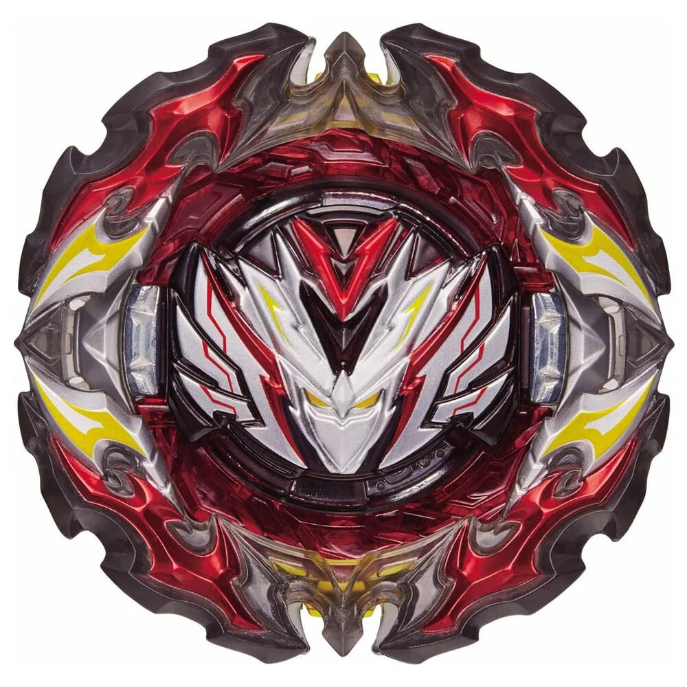 Spinning Top Toy B-195 Spinning Tops Prominence Valkyrie DB Dynamite Battle Set Toys for Children