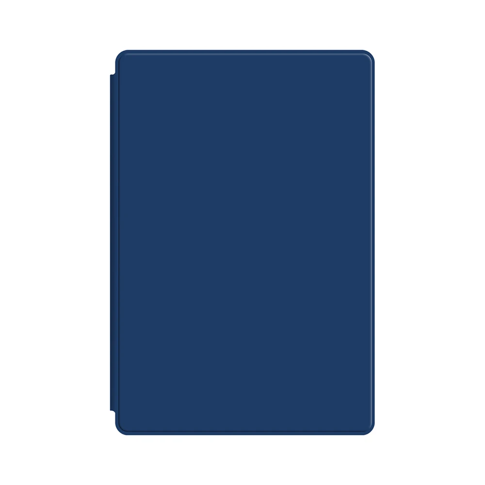 Premium Magnetic Folio Case