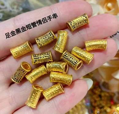 tubos-de-oro-puro-de-24k-para-parejas-dijes-de-oro-999-real-para-pulsera-espaciador-de-oro-nueva-llegada