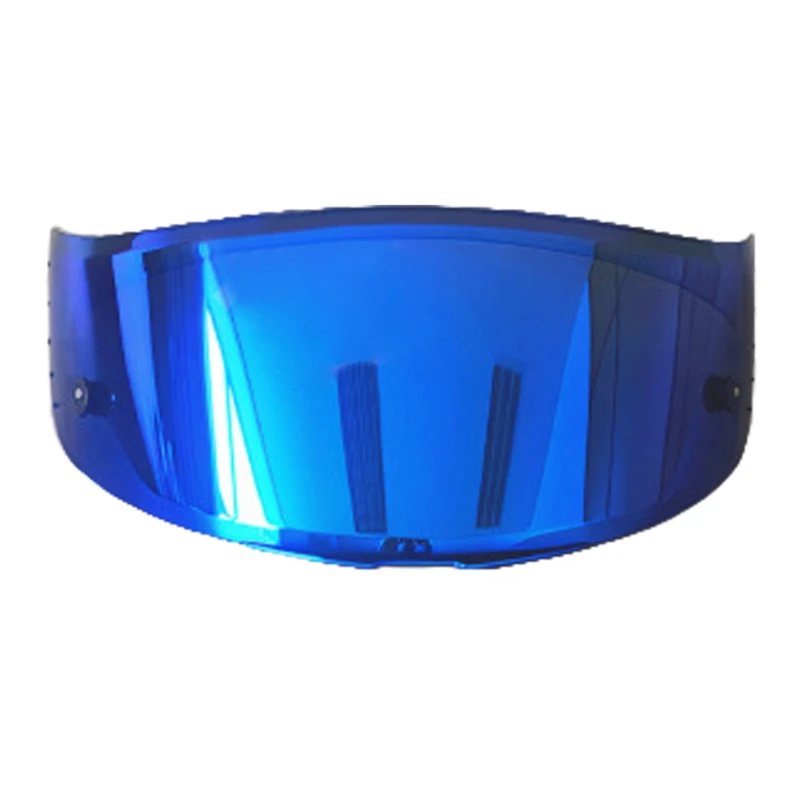 090E ���ν� ����/UV ������� ��� MT-V-14 ���Ŀ� ���� �ǵ� ���� ������