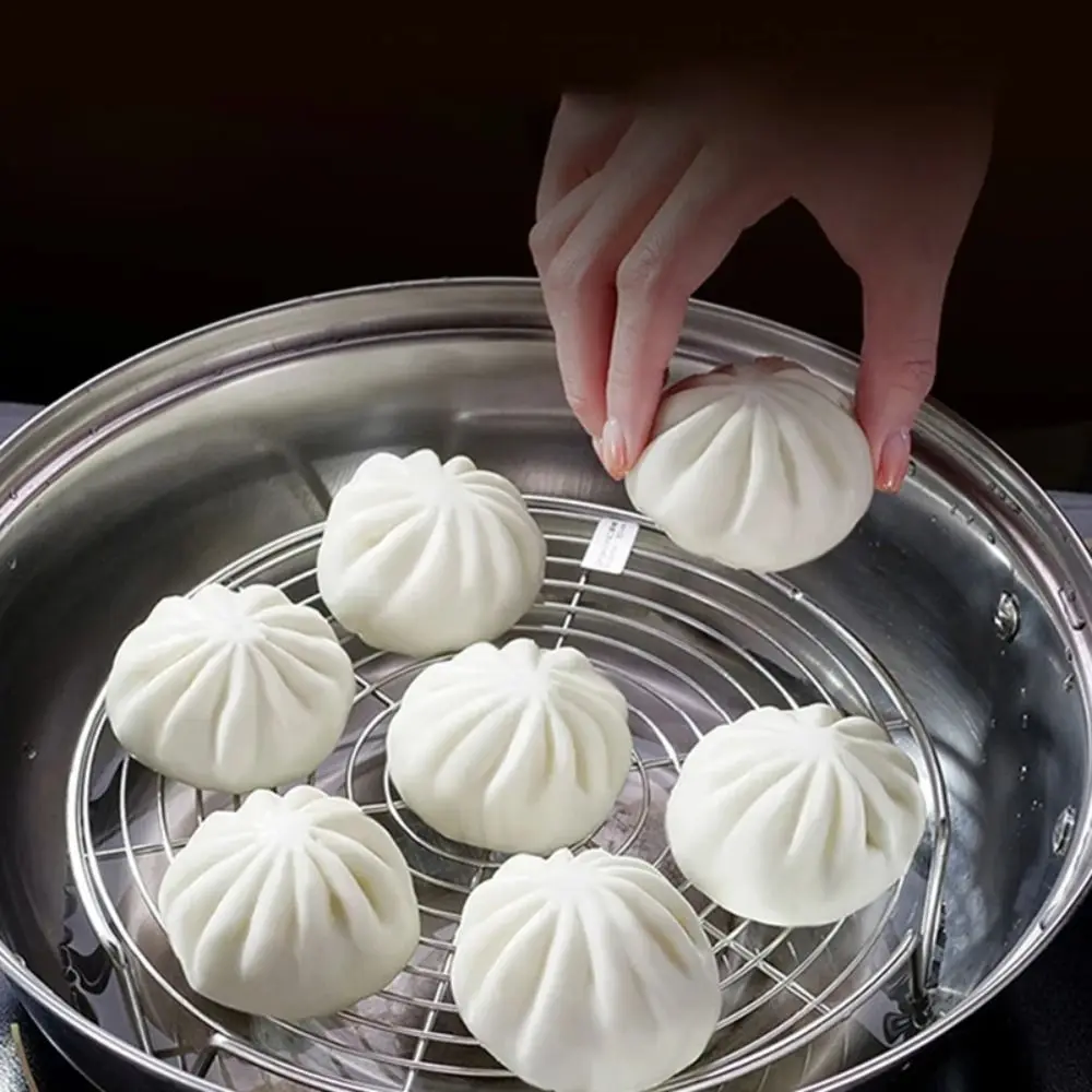 Slide image ae11adebf2854a3287e16cd1a0f45b5e