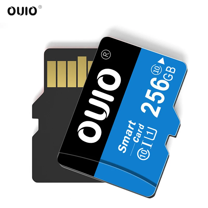 ũ SD TF ī, Ŭ 10 ÷ ޸ ī, Ʈ Ϳ, 8 GB, 16GB, 32GB, 64GB, 128 GB, 128 GB