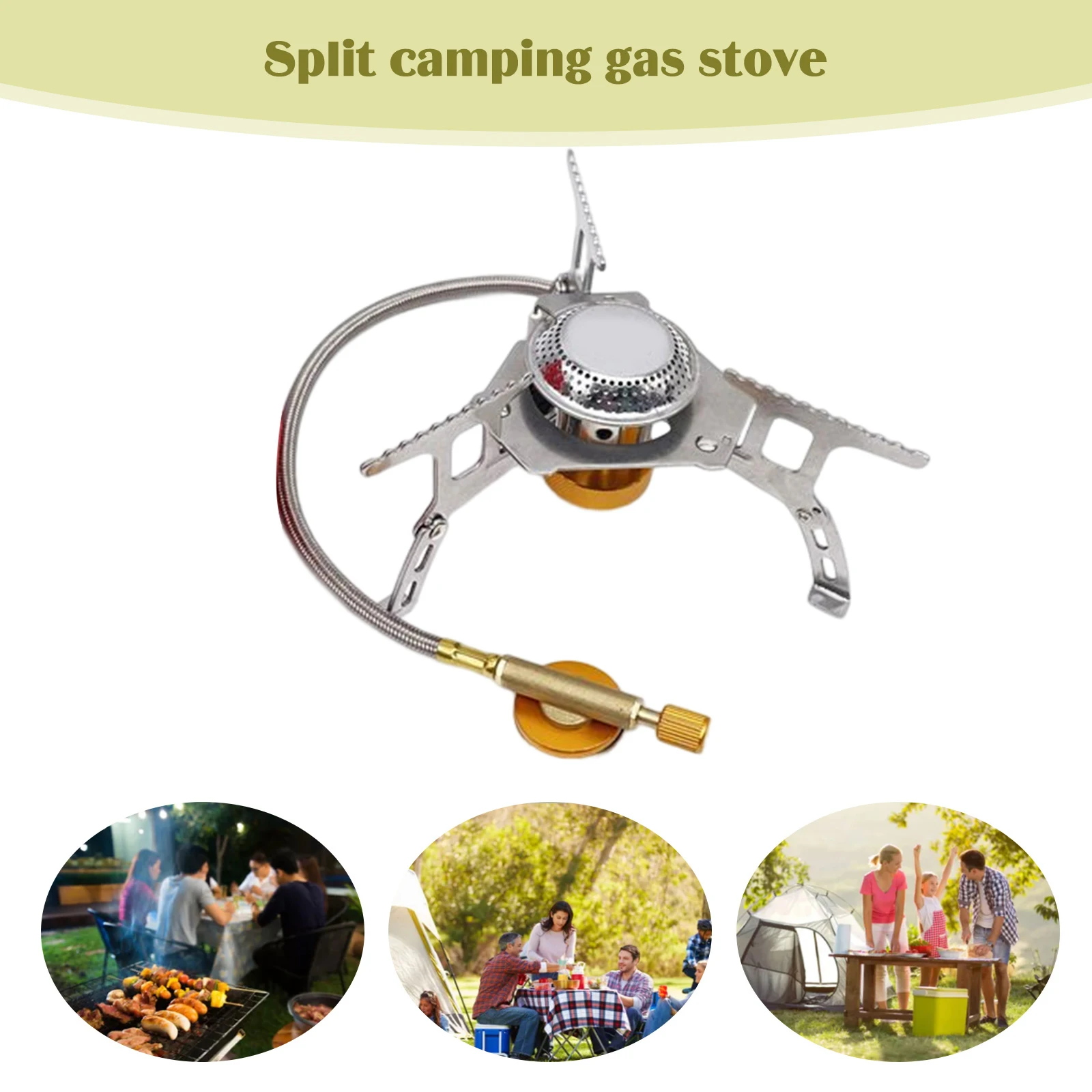 ̽ ߿  , ȣ   ,  ۴Ͻ , 淮 4000W ķ  ǰ