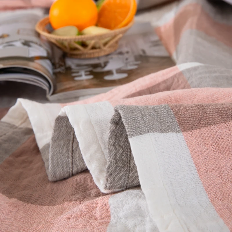 ��ư ���� ��� ���� ��� ���ο�, �ÿ�ǳ ����Ŷ