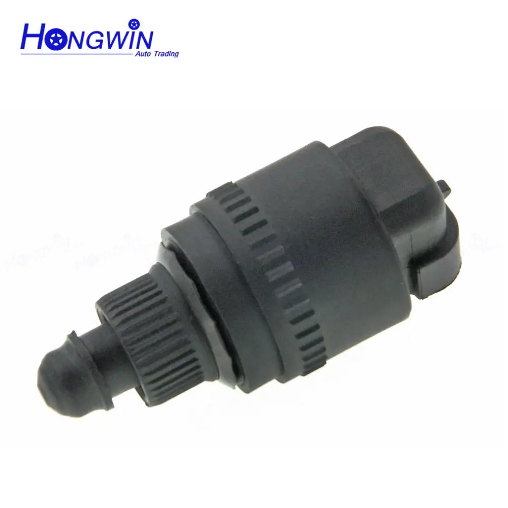 Unique Bargains Car Idle Air Control Valve For Fiat Panda Van 1992-2004 - View #6