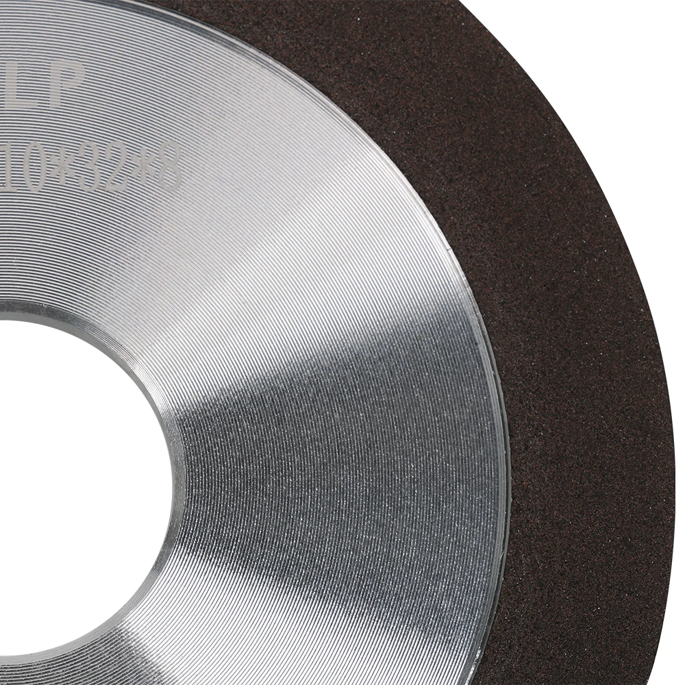 YKLP-Disco de Diamante para Afiar, Tungsten Steel
