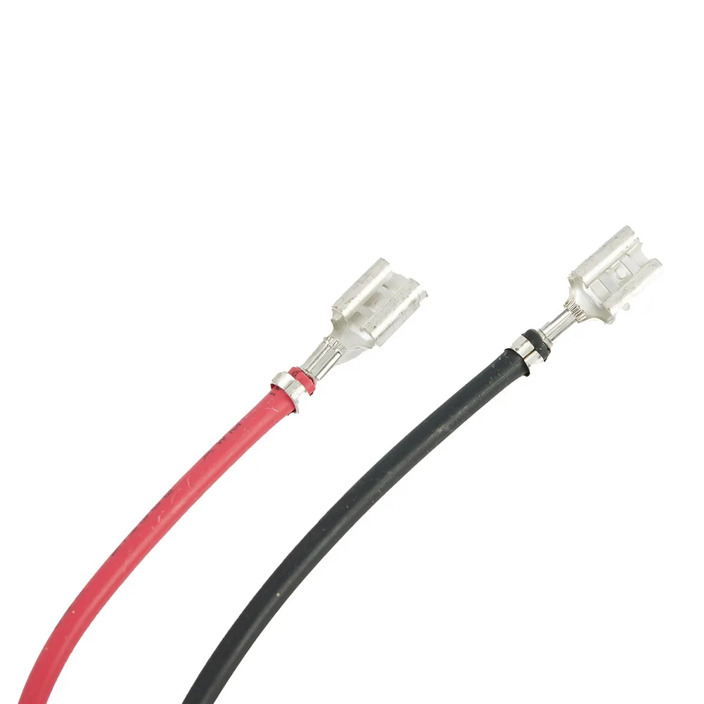 

Guaranteed Compatibility Carbon Brush Cap Covers Holders Set For 638921 2 BGA450 BGA452 DGA452 Easy Replacements!