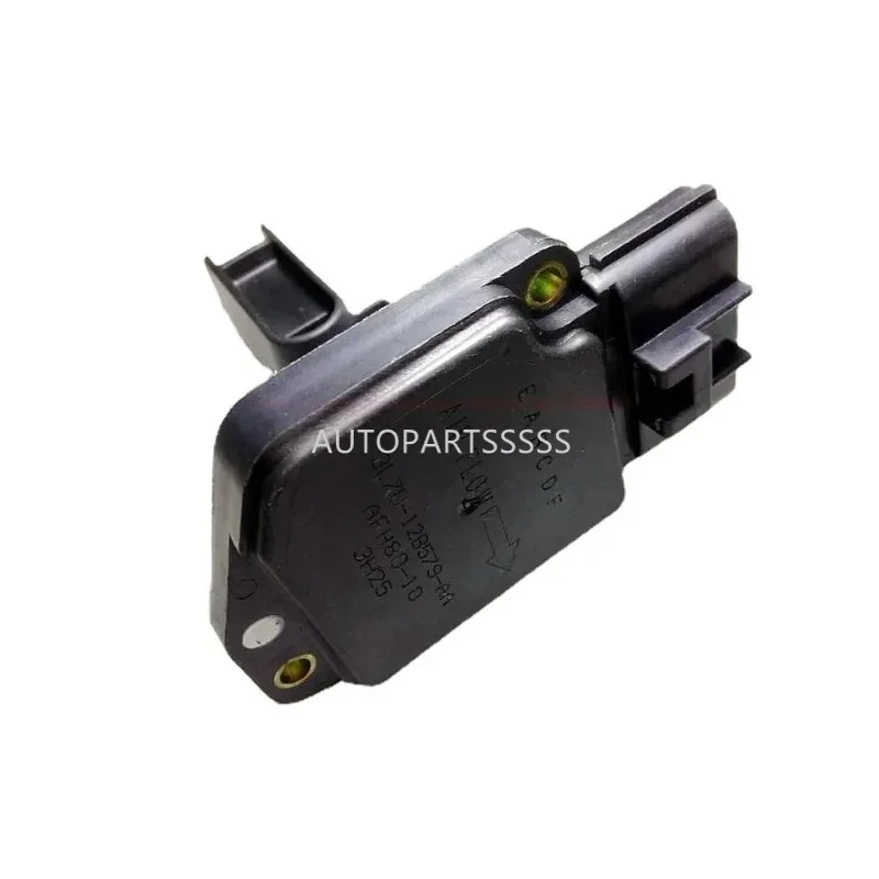 Medidor De Flujo De Aire Masivo MAF Compatible Con Ford