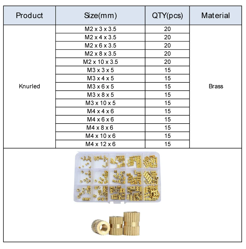 phones accessories 01