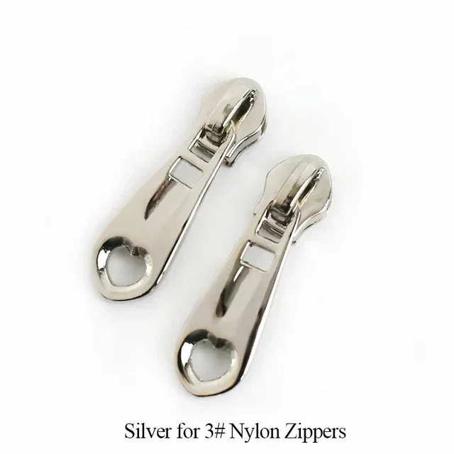 ZT169-Silver-No3