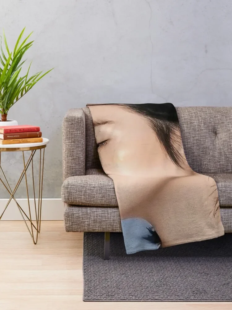 ������ ��ô ���, ���� ��ô, ����� �Ϳ��� ���� ���� ���