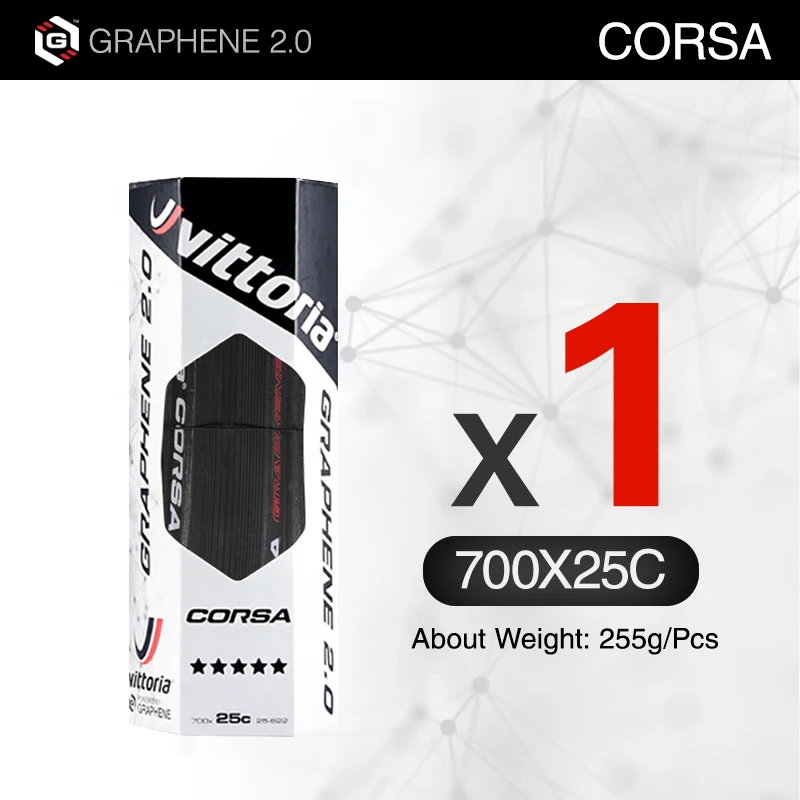 1Pcs 25C-B