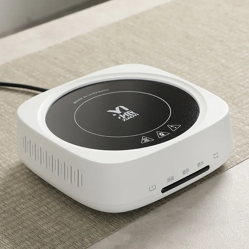 Slide image 38c711480bae438f99c8e6ac209ef663