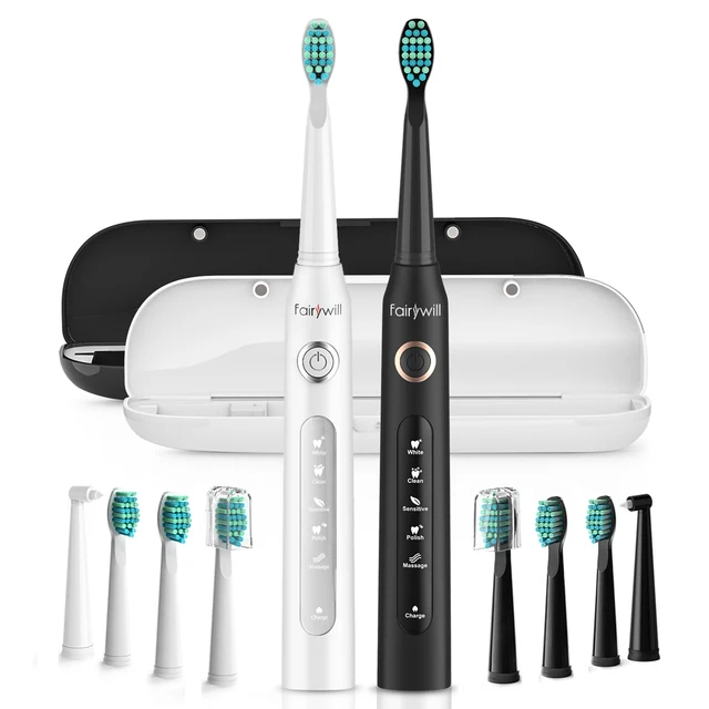 FW-507-420-BW-Set