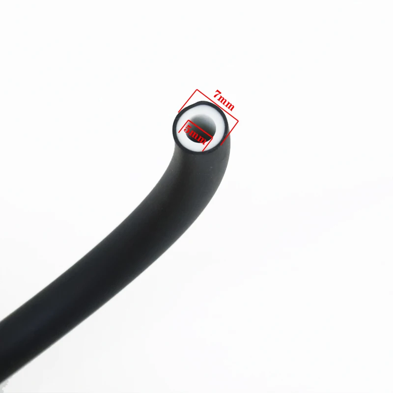 Рисунок 6 - Универсальный Топливный Кран LowPrice