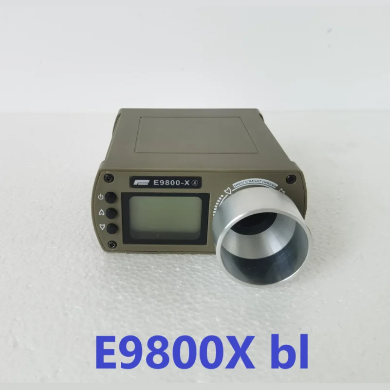 Slide image 2d0b99f3a6824276af59e04981ac0ed6