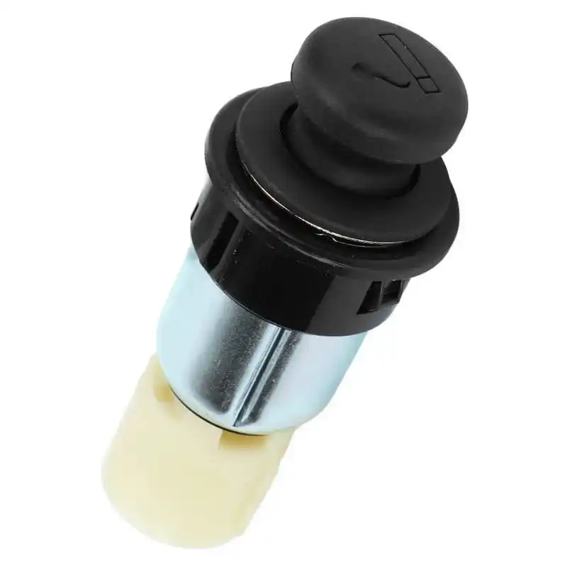 Accendisigari Con Presa Bbp3 66 250 ABS Installazione Semplice Sostituzione Compatibile Con Mazda~p140254289
