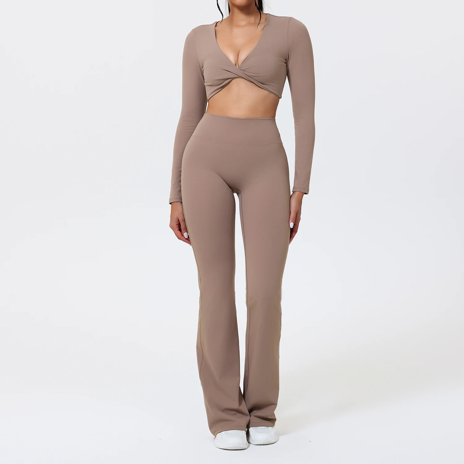 Camel Brown / M