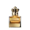 Jean Paul Gaultier - Scandal Absolu Gaultier Parfum Concentree Mini (4ml)