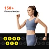 Global Version Xiaomi Smart Band 8 Mi Bracelet 7 Color AMOLED Screen Blood Oxygen Bluetooth Waterproof Miband Wrist Sport Watch 6