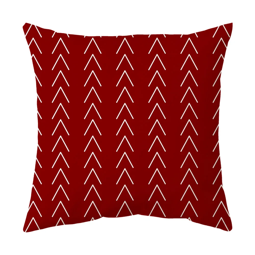 Рисунок 4 - Рождественский мультяшный декоративный