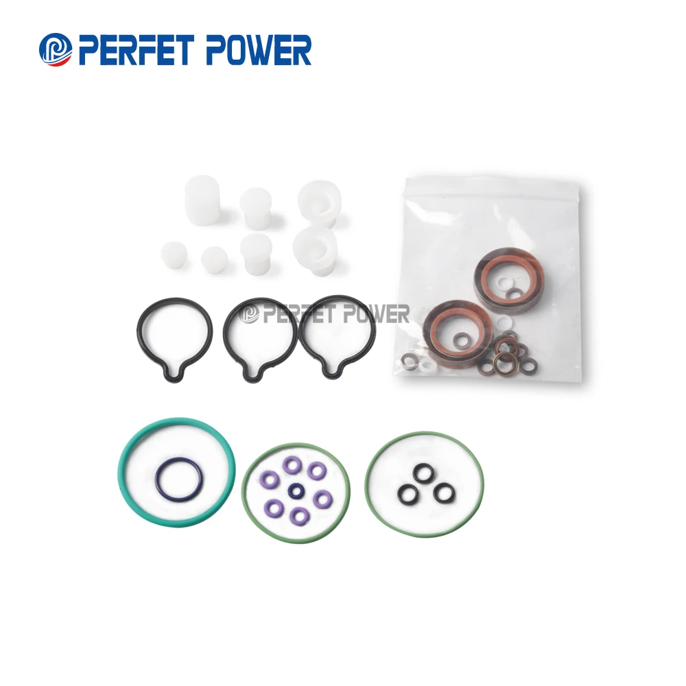 

China Made New Repair Kit CP1 Series