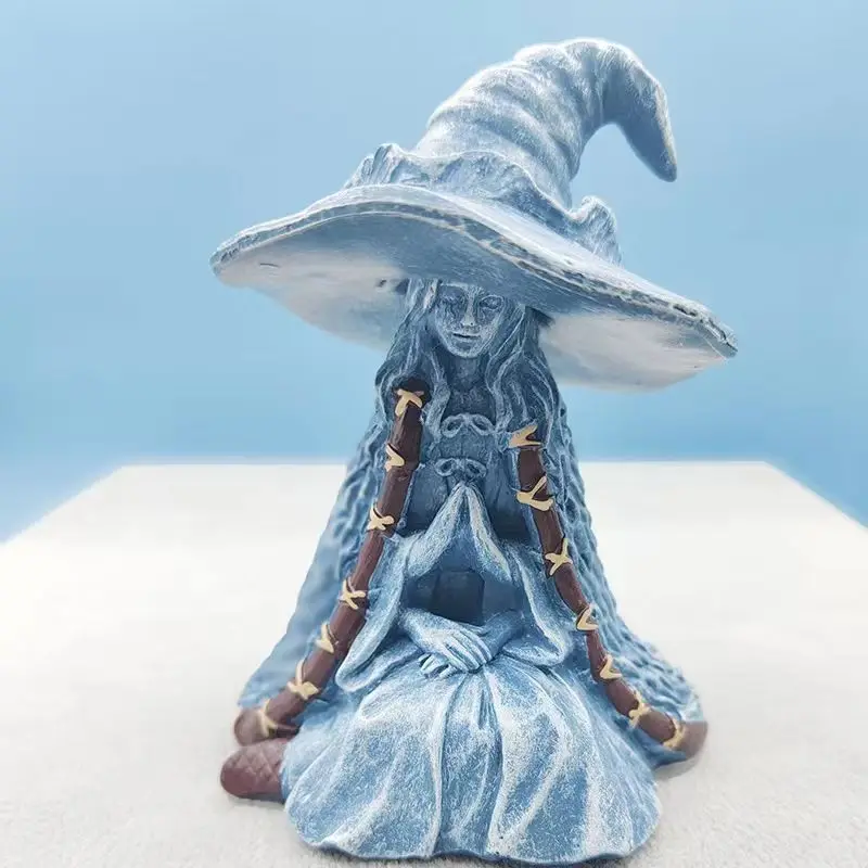 LEADGEM - Figura De Vidrio De Amatista, Tallada A Mano, Con Piedra Preciosa De Cuarzo, Diseño De Calavera, Para El Día De Los Muertos, Halloween (3 Pulgadas
