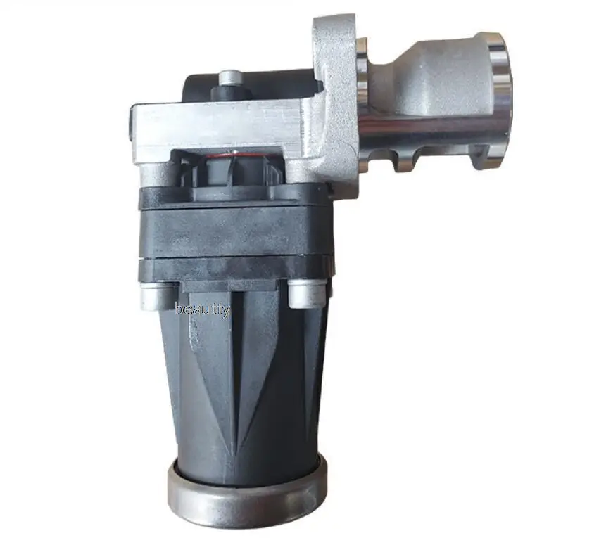 D30TCI-16001-1 X301603 Yunnei D25 D30  󰡽 ȯ  EGR 