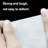20PCS Disposable Beauty Bed Sheet Travel Thickened Hotel Sheets SMS Non-Woven Massage SPA Salon Table Cover 4
