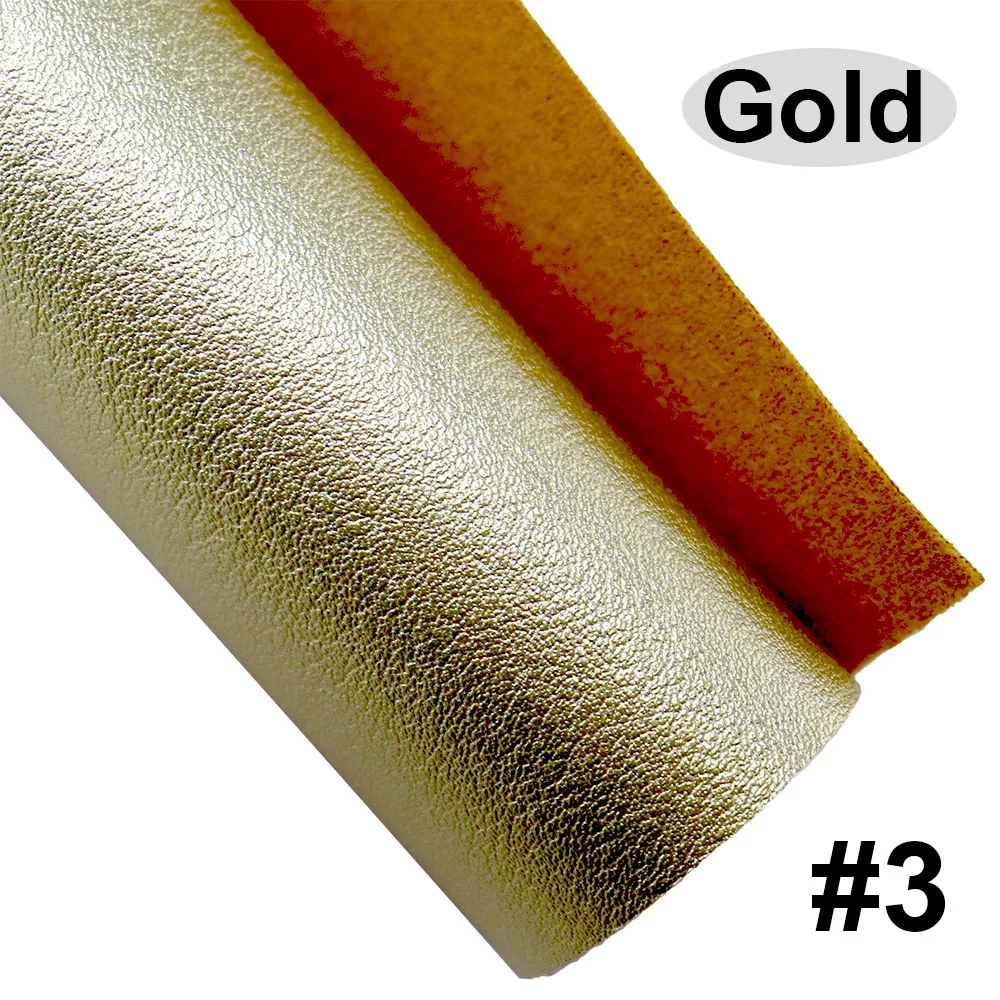 H080 -3