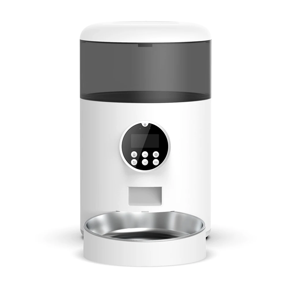 PP06 Button