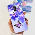 Case-U09