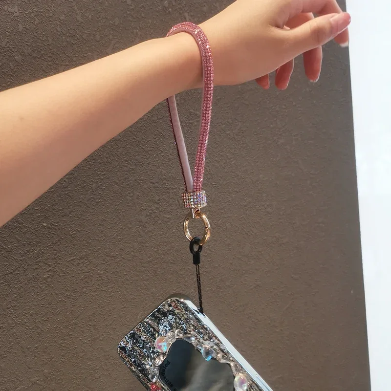   ̾Ƹ ߵ ޴ ߵ,  Ǯ 帱 Ʈ ߵ, ª ո Ʈ, н   ߵ