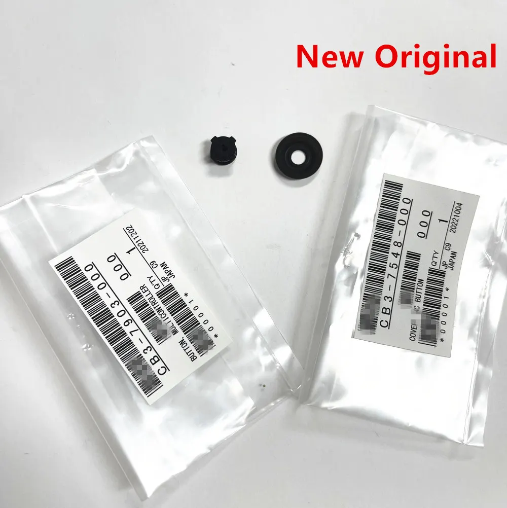 NEW Original Multi-Controller Button Joystick buttons For Canon EOS 5D3 5D Mark III Camera Replacement Unit Repair Parts