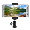2355-d5c747.jpg Support de téléphone avec tête sphérique rotative à 360 degrés