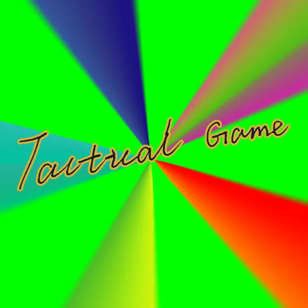 TacticalGame Store